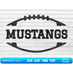 mustangs svg,mustang svg,mustang pride svg,mustang png,school spirit, football svg, cheerleader, cricut cut file,silhoue