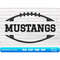 MR-2072023221056-mustangs-svgmustang-svgmustang-pride-svgmustang-pngschool-image-1.jpg