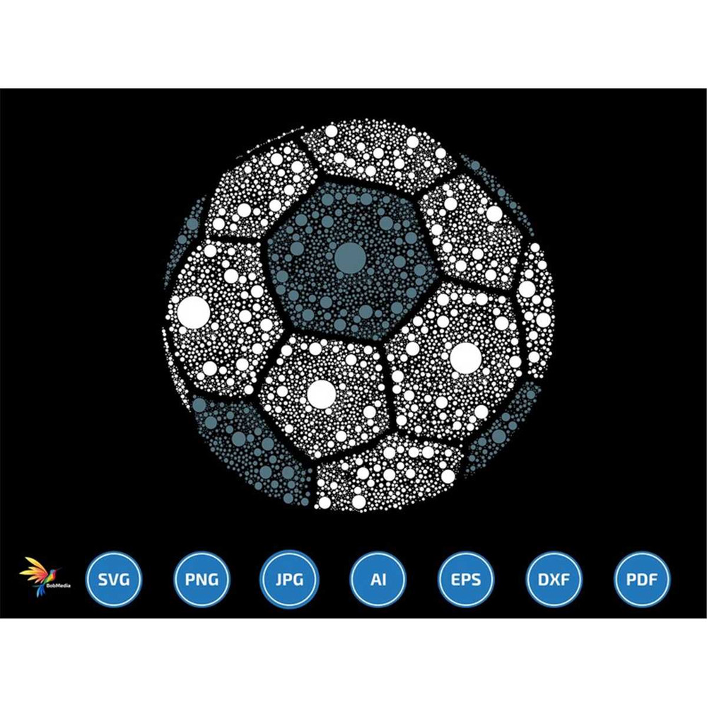 MR-2072023221139-happy-dot-day-svg-png-funny-polka-dot-soccer-lover-player-image-1.jpg
