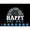 MR-207202322127-happy-dot-day-svg-png-funny-polka-dot-soccer-lover-player-image-1.jpg