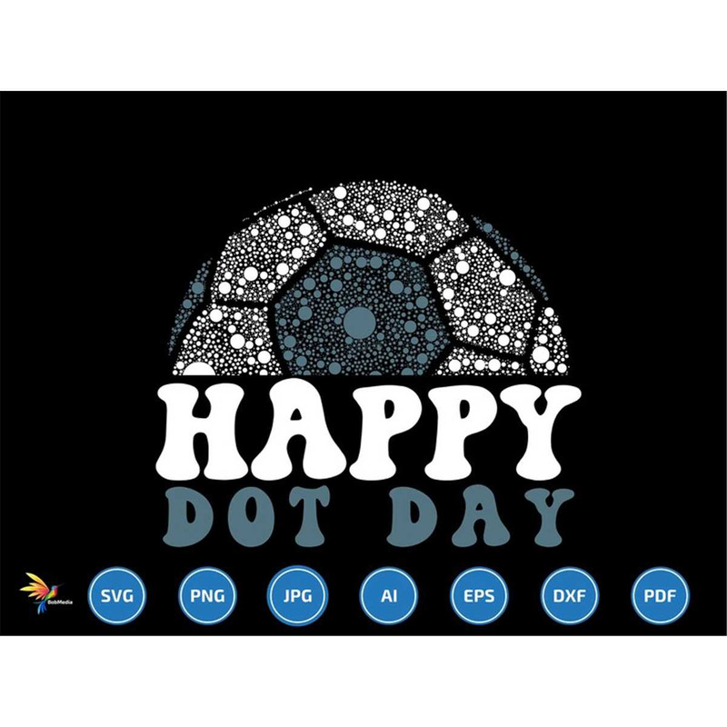 MR-207202322127-happy-dot-day-svg-png-funny-polka-dot-soccer-lover-player-image-1.jpg