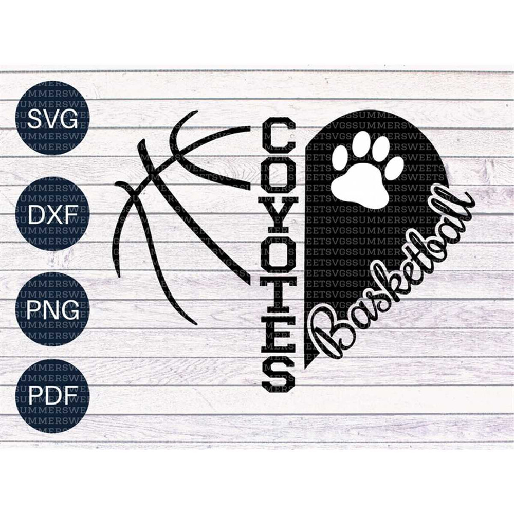 MR-2072023221232-cheer-svg-team-spirit-coyotes-svg-cheerleader-cricut-cut-file-image-1.jpg