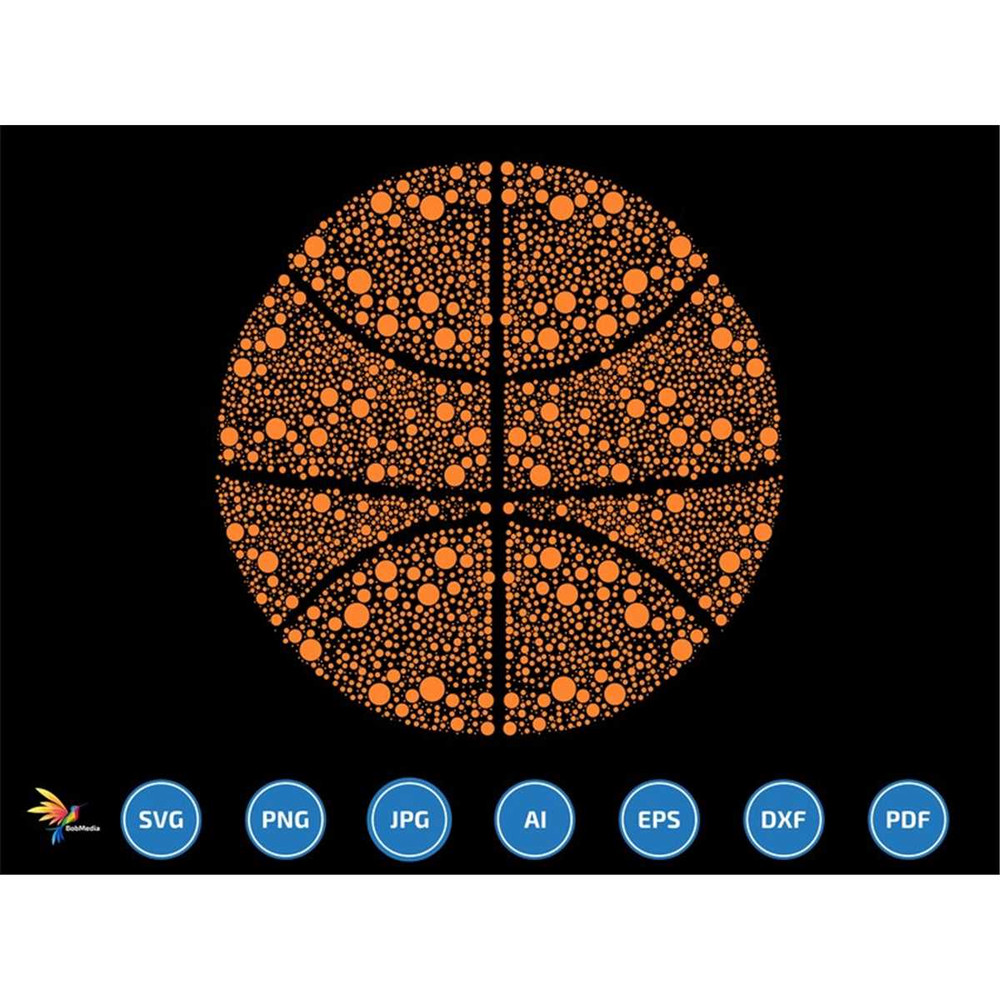 MR-2072023221235-happy-dot-day-svg-png-funny-polka-dot-basketball-lover-player-image-1.jpg