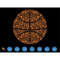 MR-2072023221235-happy-dot-day-svg-png-funny-polka-dot-basketball-lover-player-image-1.jpg