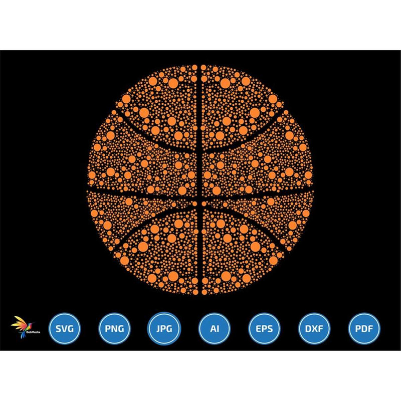 MR-2072023221235-happy-dot-day-svg-png-funny-polka-dot-basketball-lover-player-image-1.jpg