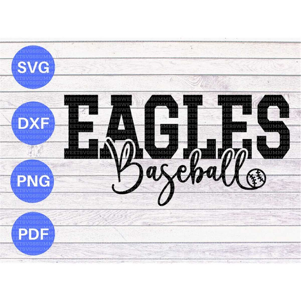 MR-207202322144-eagles-svg-baseball-svg-team-spirit-baseball-mom-svg-image-1.jpg