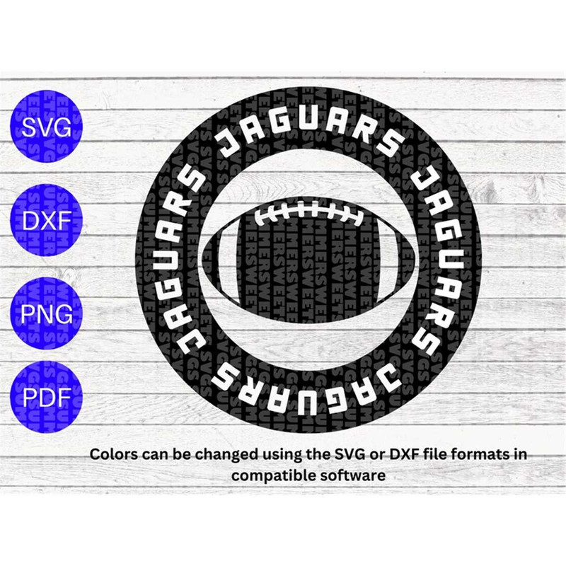 MR-2072023221440-jaguar-svg-football-cut-file-school-spitit-cut-file-image-1.jpg