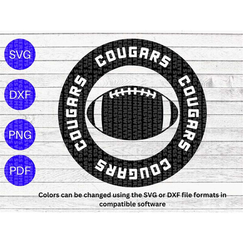 MR-2072023221658-cougars-svg-cheer-svg-football-cut-file-cricut-cut-files-image-1.jpg