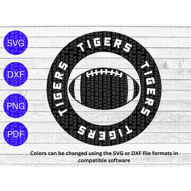 MR-2072023221733-tigers-svg-cheer-svg-football-cut-file-cricut-cut-files-image-1.jpg