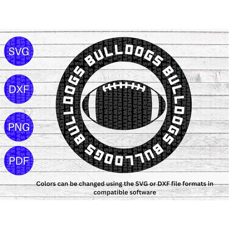 MR-207202322185-bulldog-svg-cheer-svg-football-cut-file-cricut-cut-files-image-1.jpg