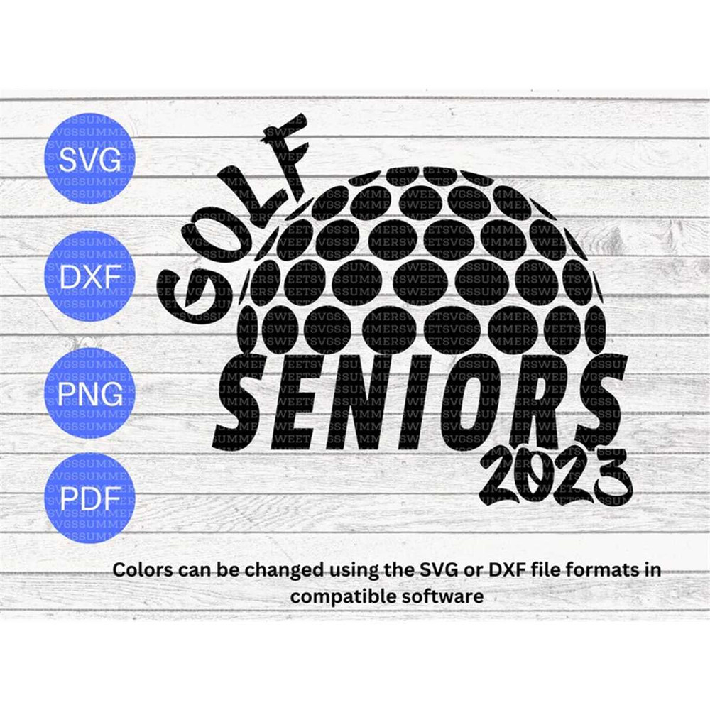 MR-207202322203-golf-svgseniors-2023-svg-school-pride-team-spirit-golf-image-1.jpg