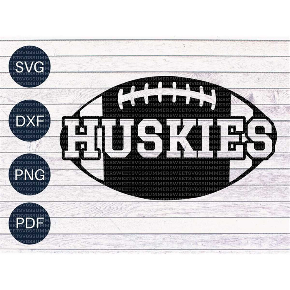 MR-2072023222128-huskies-svg-dxf-png-fat-ball-printable-design-huskies-cheer-image-1.jpg