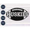 MR-2072023222128-huskies-svg-dxf-png-fat-ball-printable-design-huskies-cheer-image-1.jpg
