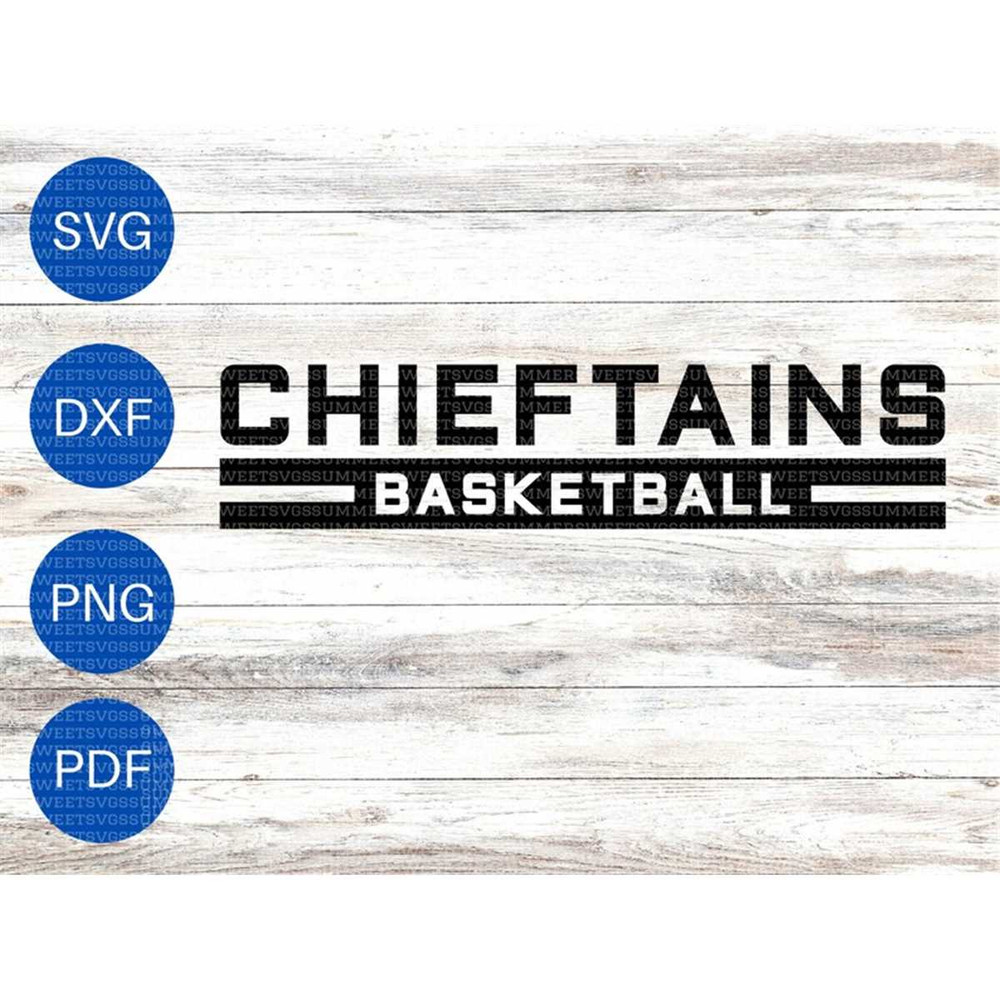 MR-2072023222221-chieftains-svg-team-spirit-cheer-mom-svg-team-spirit-files-image-1.jpg