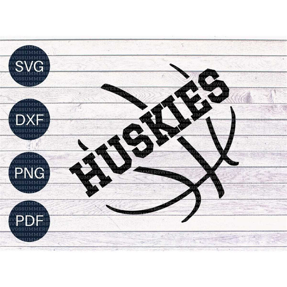 MR-2072023222256-huskies-svg-dxf-png-sublimation-printable-design-huskies-cheer-image-1.jpg