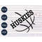MR-2072023222256-huskies-svg-dxf-png-sublimation-printable-design-huskies-cheer-image-1.jpg
