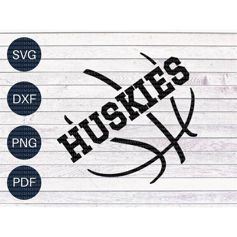 MR-2072023222256-huskies-svg-dxf-png-sublimation-printable-design-huskies-cheer-image-1.jpg