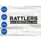 MR-2072023222323-rattlers-svg-basketball-svg-cheer-svg-team-spirit-boys-image-1.jpg