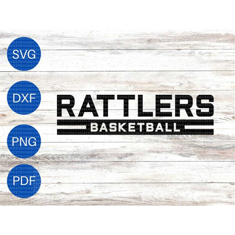MR-2072023222323-rattlers-svg-basketball-svg-cheer-svg-team-spirit-boys-image-1.jpg