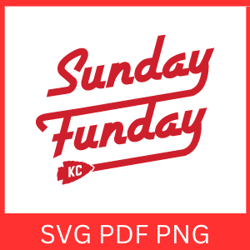 sunday funday svg | sunday funday vector | cricut and silhouette | gameday svg | weekend svg | sleep svg