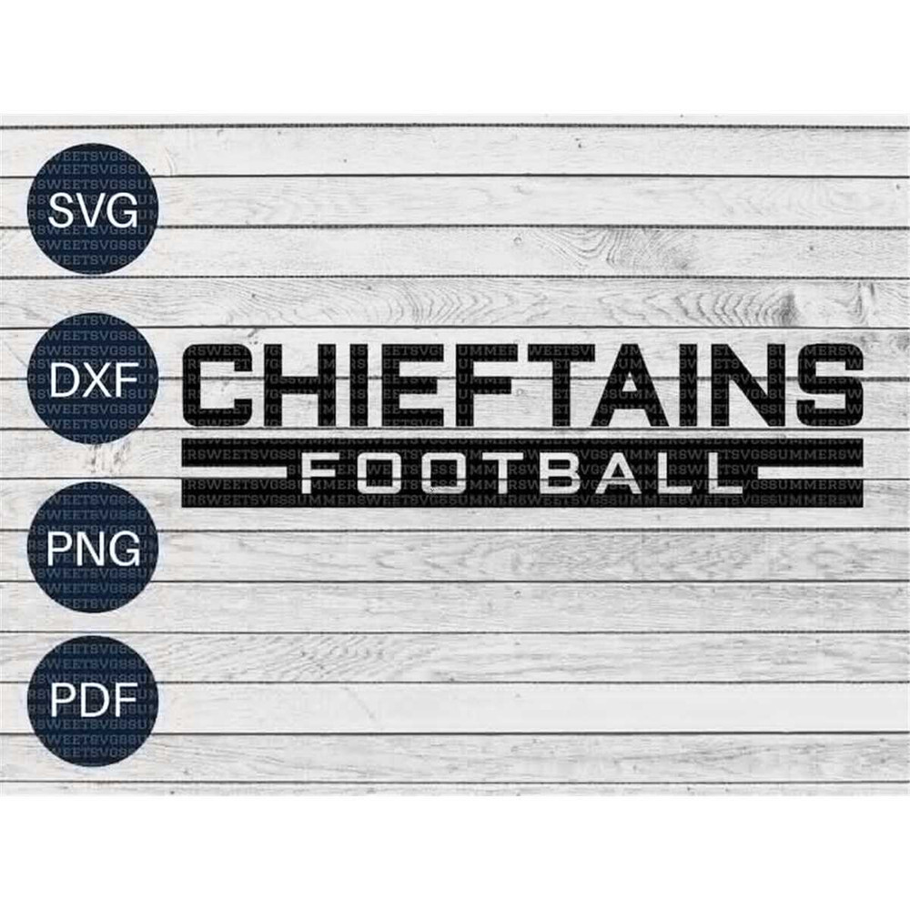 MR-2072023222548-chieftains-svg-cheer-mom-svg-team-spirit-svg-shirt-design-image-1.jpg