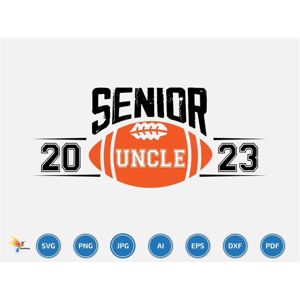 MR-2072023222618-class-of-2023-senior-football-graduation-uncle-svg-class-of-image-1.jpg