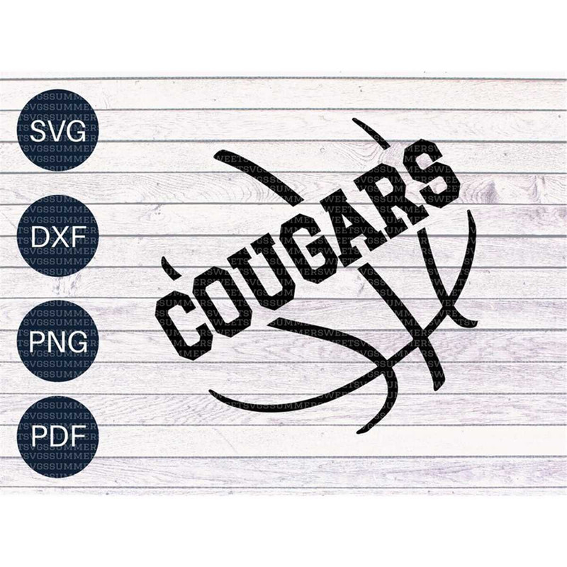MR-2072023222828-svg-dxf-png-cheer-team-spirit-cougars-svg-cricut-cut-files-image-1.jpg