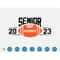 MR-207202322299-class-of-2023-senior-football-graduation-mummy-svg-class-of-image-1.jpg