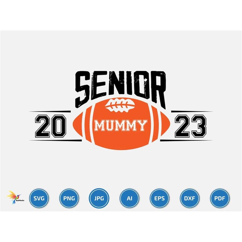 MR-207202322299-class-of-2023-senior-football-graduation-mummy-svg-class-of-image-1.jpg