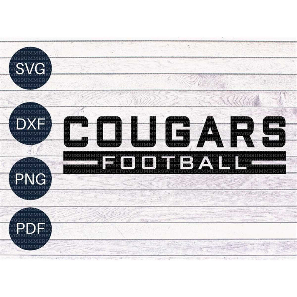 MR-2072023222927-cougars-svg-cheer-svg-png-dxf-cricut-cut-files-digital-image-1.jpg