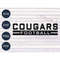 MR-2072023222927-cougars-svg-cheer-svg-png-dxf-cricut-cut-files-digital-image-1.jpg
