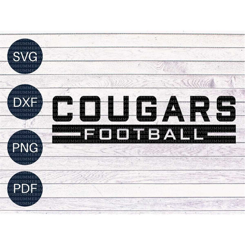 MR-2072023222927-cougars-svg-cheer-svg-png-dxf-cricut-cut-files-digital-image-1.jpg