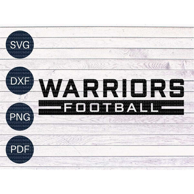 MR-2072023222957-warriors-svg-school-spirit-svg-monogram-cut-file-boys-image-1.jpg