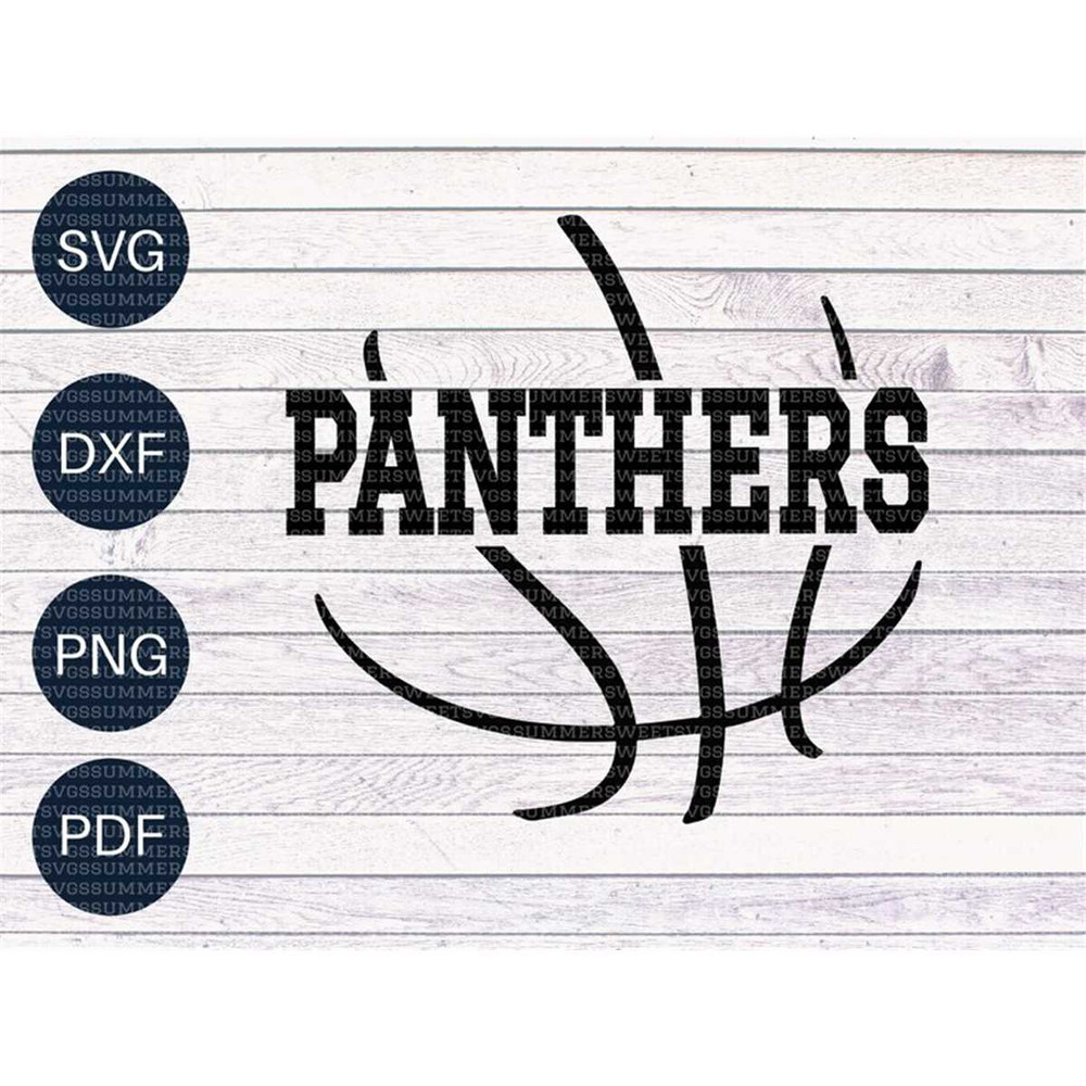 MR-2072023223027-panther-svg-cheer-mom-svg-team-spirit-shirt-design-svg-image-1.jpg