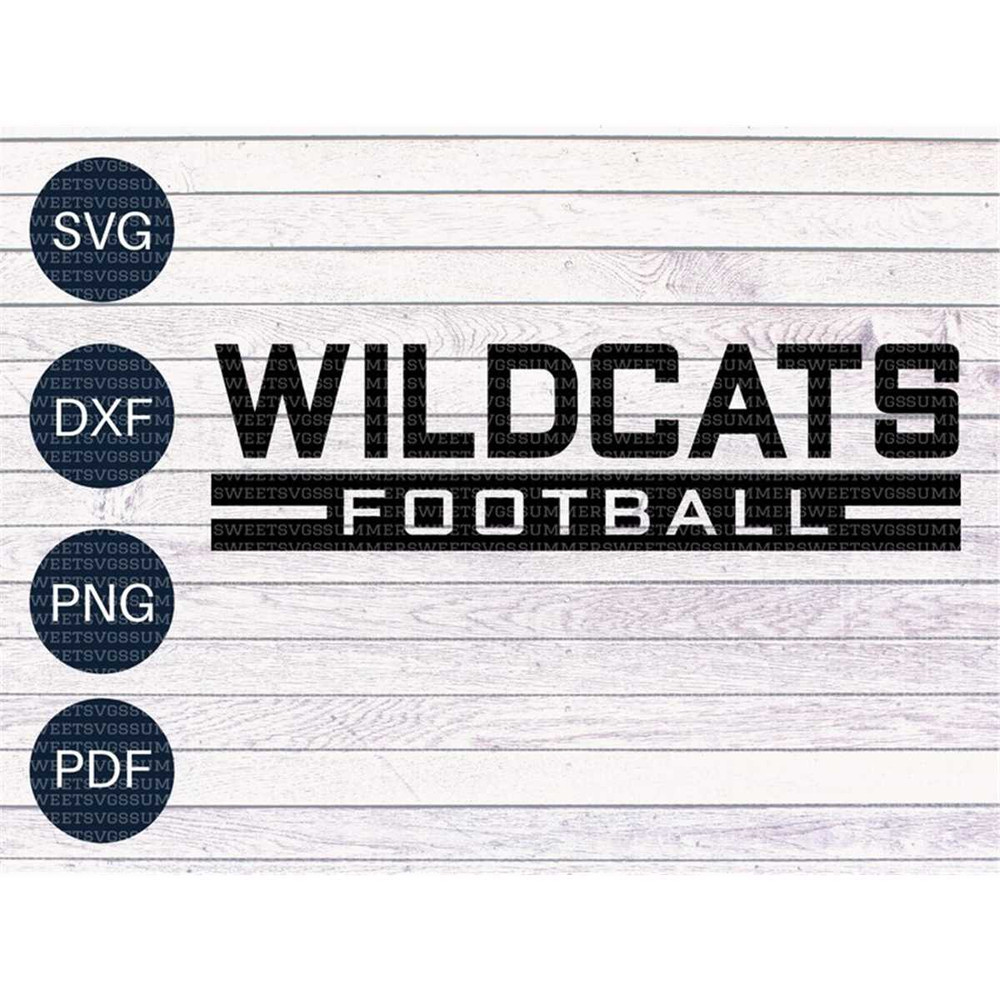 MR-2072023223157-wildcats-svg-cheer-mom-svg-team-spirit-shirt-design-svg-image-1.jpg