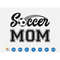 MR-2072023223158-soccer-mom-svg-soccer-player-svg-soccer-team-png-soccer-image-1.jpg
