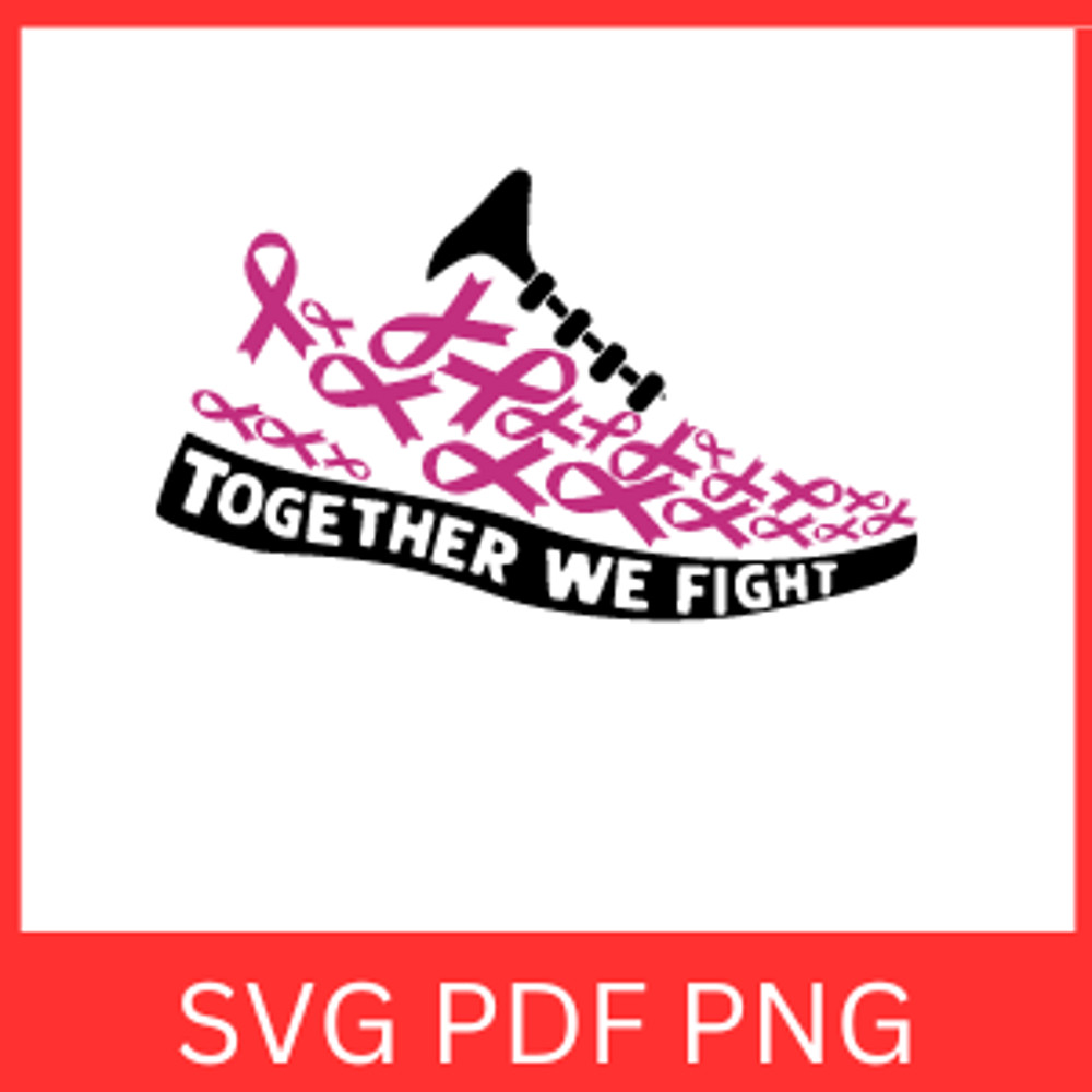 SVG PDF PNG - 2023-07-20T213444.144.png