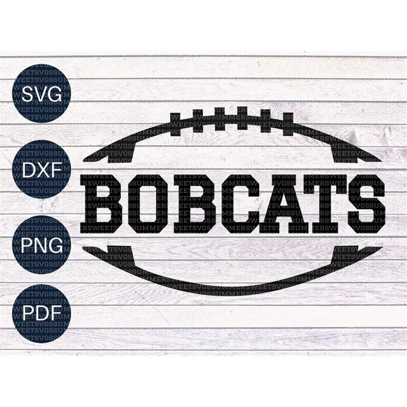 MR-2072023223733-bobcats-svg-shirt-design-team-spirit-cutter-file-cricut-cut-image-1.jpg