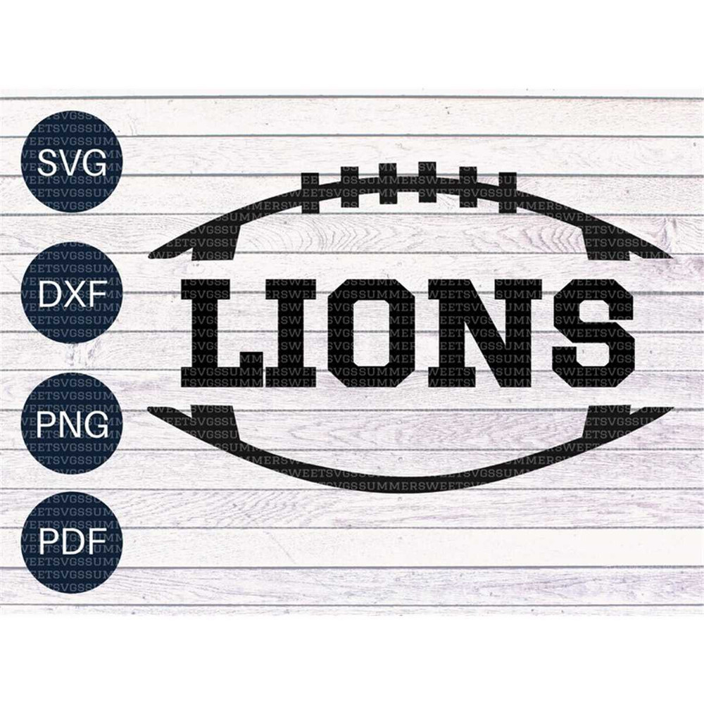 MR-2072023223927-lions-svg-cheer-mom-svg-cricut-cut-files-silhouette-image-1.jpg