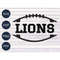 MR-2072023223927-lions-svg-cheer-mom-svg-cricut-cut-files-silhouette-image-1.jpg