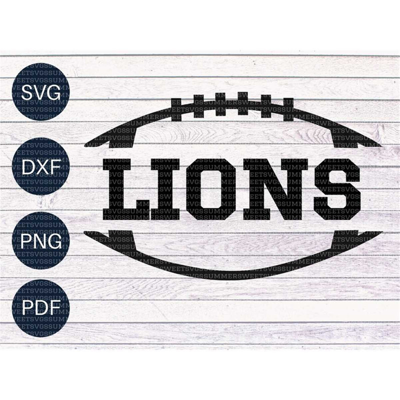 MR-2072023223927-lions-svg-cheer-mom-svg-cricut-cut-files-silhouette-image-1.jpg