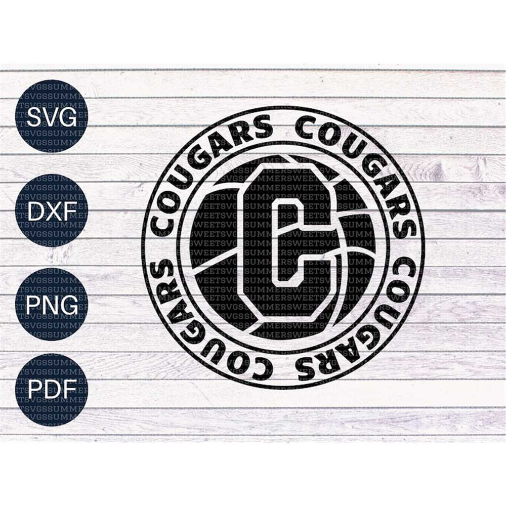 MR-2072023224029-cheer-mom-svg-team-spirit-svg-cougars-svg-png-dxf-pdf-image-1.jpg