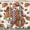 HW_SP_ALL18_TUMBLER_7.jpg