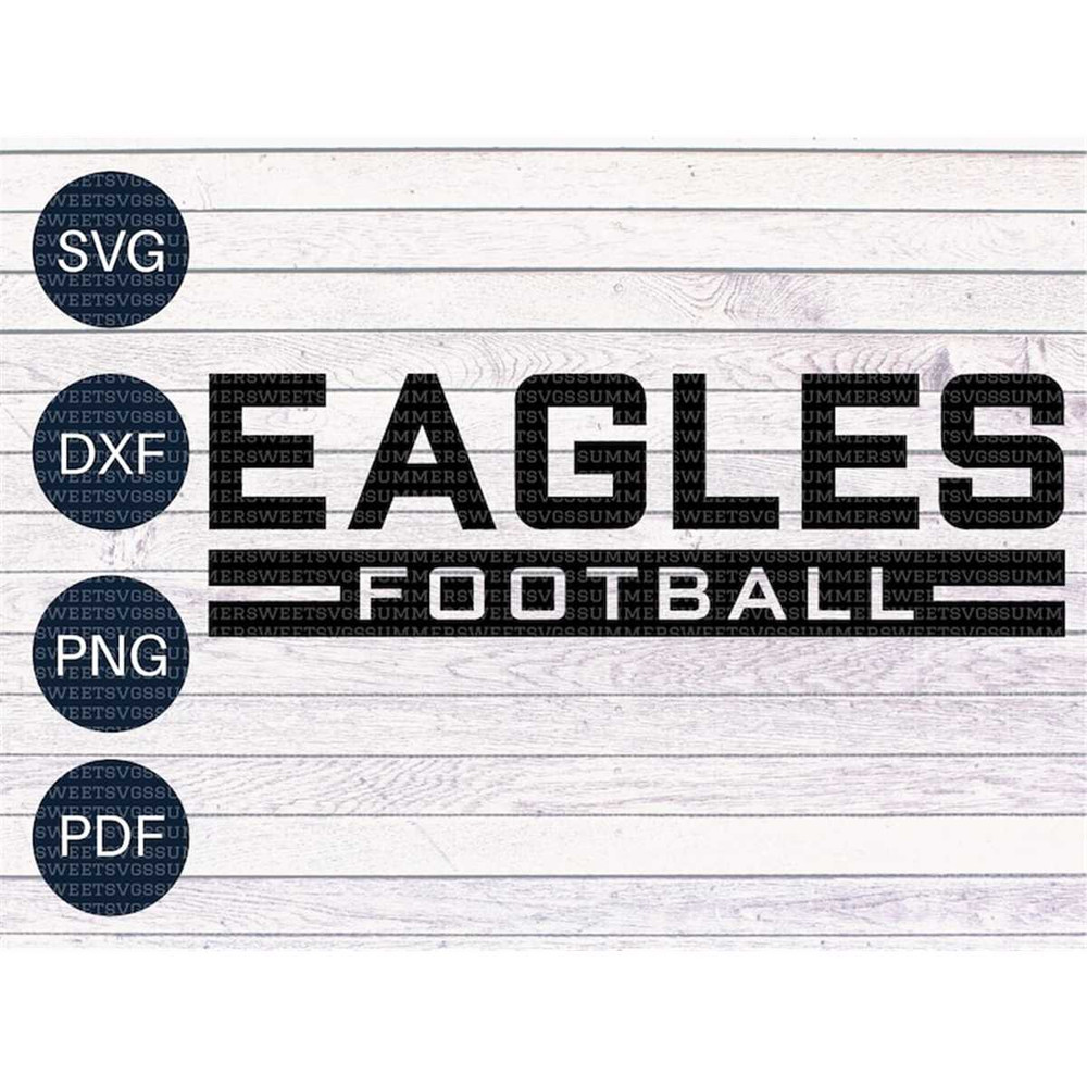 MR-2072023224136-eagles-svg-cheer-mom-shirt-design-cricut-cut-file-digital-cut-image-1.jpg