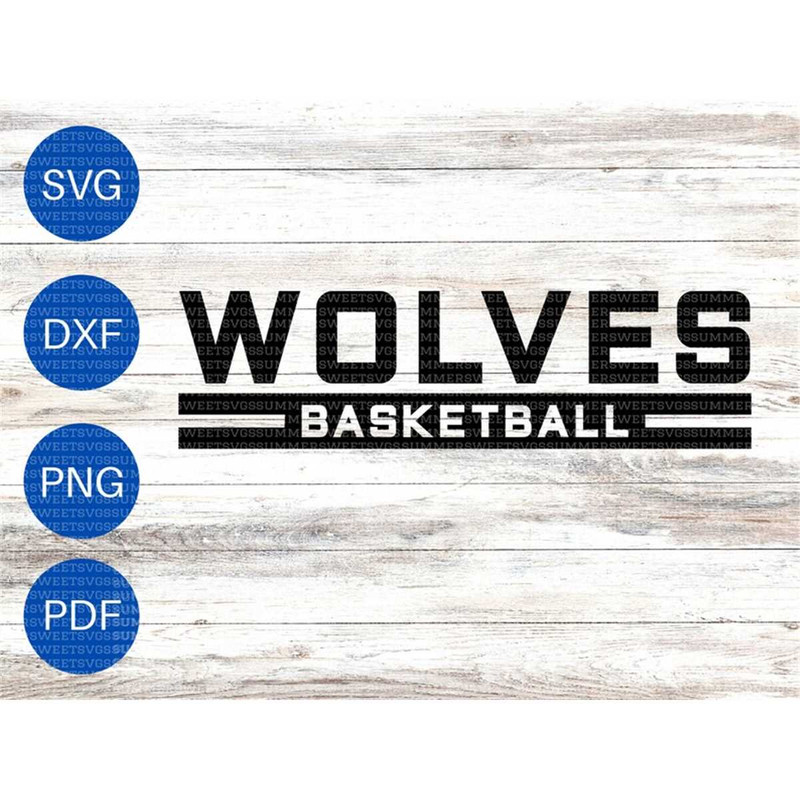 MR-2072023224348-svg-dxf-png-pdf-cheer-mom-team-spirit-wolves-svg-cricut-cut-image-1.jpg