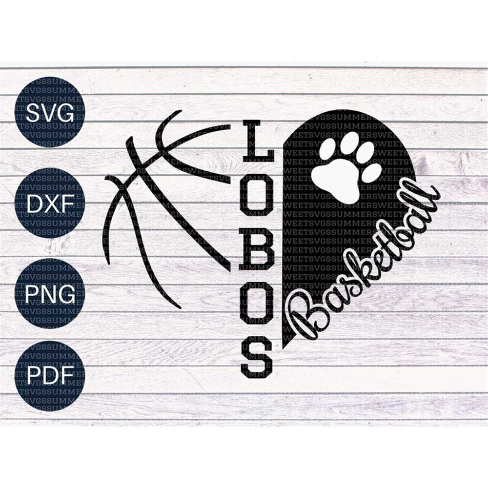 MR-207202322477-basketball-svg-dxf-png-cheer-team-spirit-lobos-circut-cut-image-1.jpg