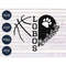 MR-207202322477-basketball-svg-dxf-png-cheer-team-spirit-lobos-circut-cut-image-1.jpg