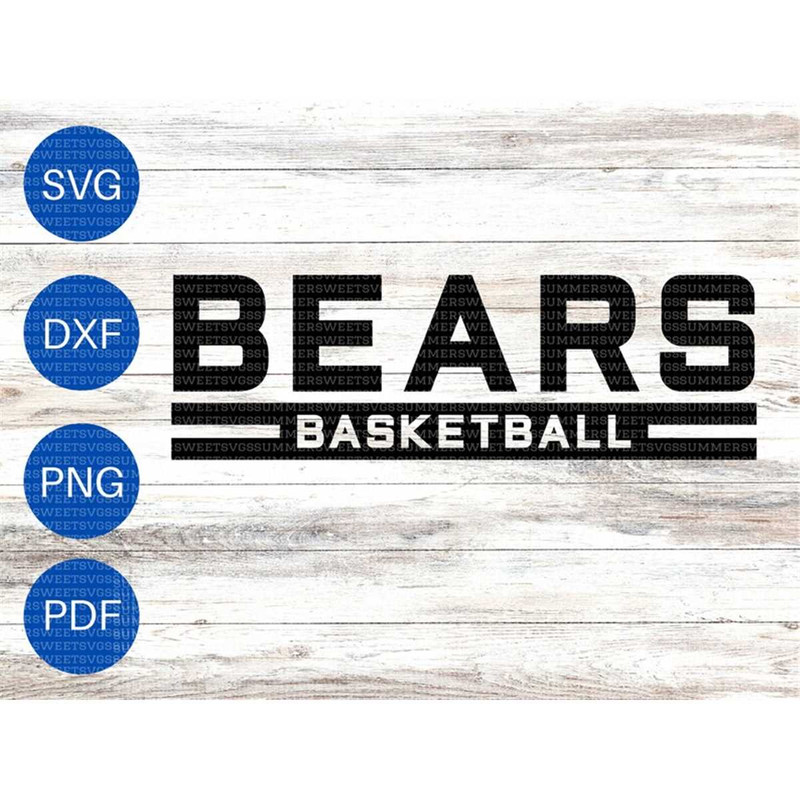MR-207202322483-bears-svg-team-spirit-cheer-mom-svg-cut-files-cricut-or-image-1.jpg