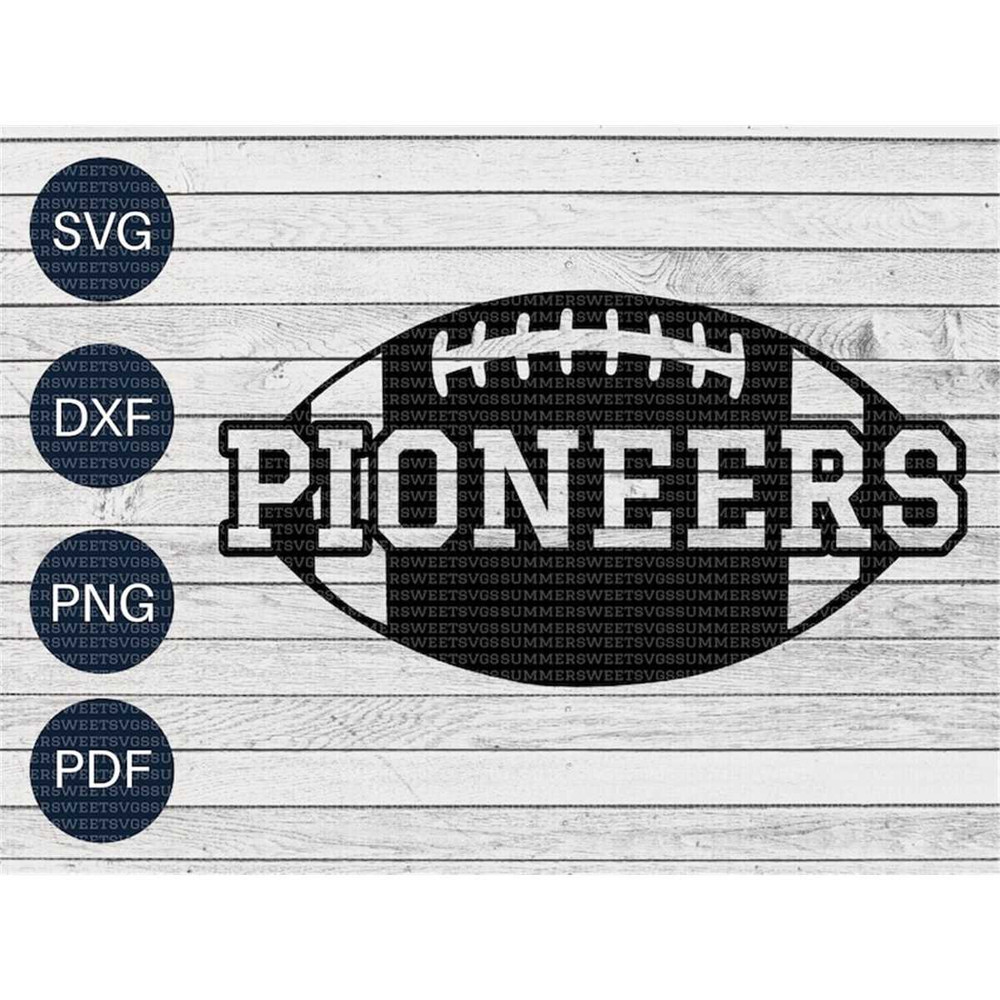 MR-2072023224835-pioneers-svg-school-pride-cut-file-cheerleader-monogram-image-1.jpg
