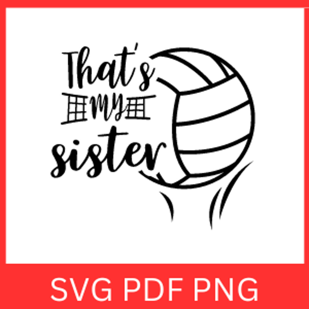 SVG PDF PNG - 2023-07-20T214806.742.png